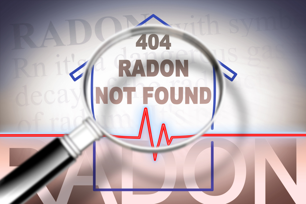 Homeowners Can Limit Radon Exposure with These Easy Steps