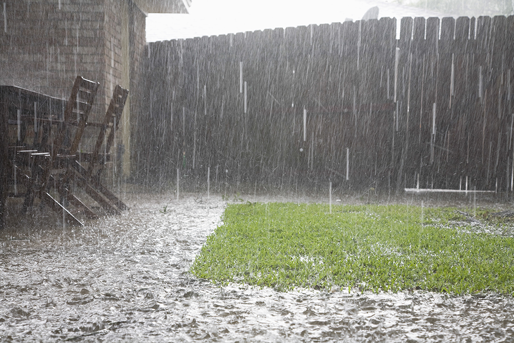 10 Facts You Need to Know about Flood Insurance