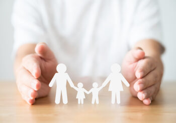 What You Need to Know About the Different Types of Life Insurance