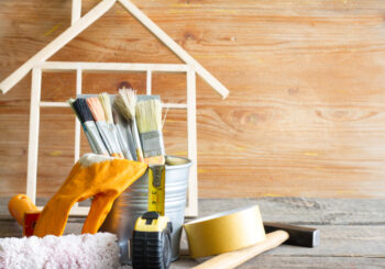 Home Improvements Everyone Should Tackle in the Spring