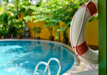 Pool Safety Tips You Need  to Know