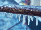 Preventing Frozen Pipes This Winter