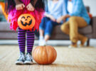 Essential Safety Tips for This Halloween