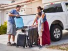 How to Protect Your Home and Assets While Traveling