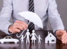 <strong>Protect Your Assets from Lawsuits with Umbrella Insurance</strong>