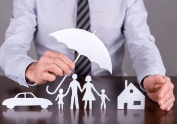 <strong>Protect Your Assets from Lawsuits with Umbrella Insurance</strong>